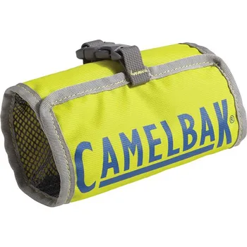 brašna na kolo Camelbak Bike Tool Organizer