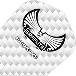 Harrows Graflite letky 7010