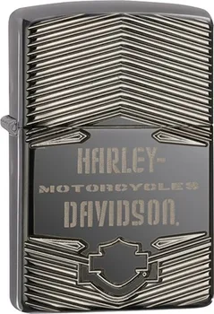Zapalovač Zippo 25014 Harley-Davidson