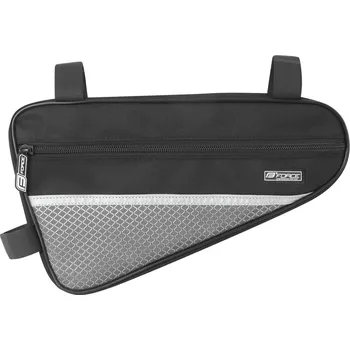 Force Long Eco, šedá