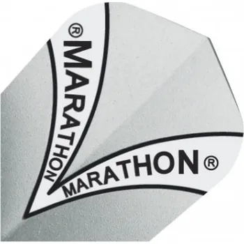 Příslušenství pro šipky Harrows Marathon letky 1506