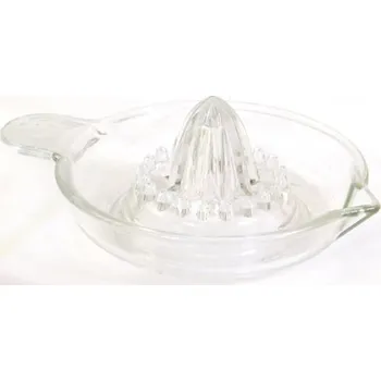 Lis na citrusy Glasmark 265151