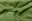 Svitap prostěradlo mikroflanel 180 x 200 cm, kiwi (zelená)