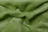 Svitap prostěradlo mikroflanel 180 x 200 cm, kiwi (zelená)