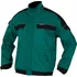 pracovní blůza Ardon Cool Trend blůza zelená