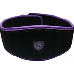 Power System Fitness Opasek Power…