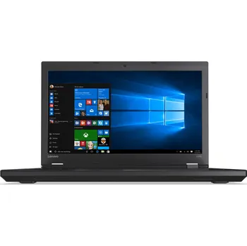 Notebook Lenovo V110 (80V200CKCK)