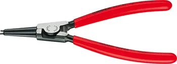 Kleště Knipex 4611A4