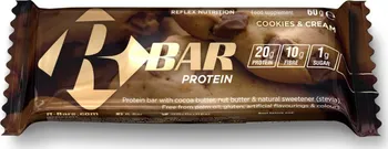 Reflex Nutrition R-Bar Protein 60 g