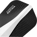Harrows Retina letky 5501