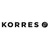 Korres