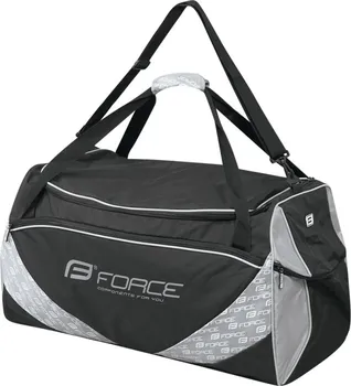 Sportovní taška Force 80 l