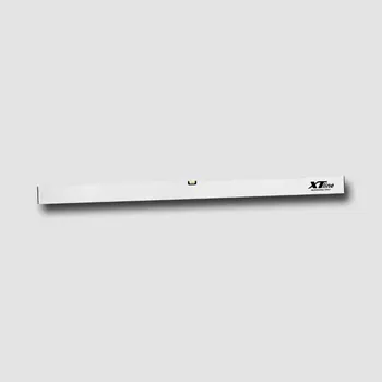 XTline SL1 4000mm 1 libela…