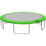 Aga Kryt pružin na trampolínu 430 cm