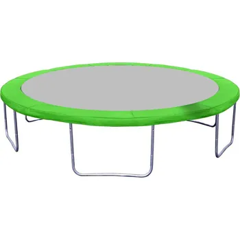Příslušenství k trampolíně Aga Kryt pružin na trampolínu 430 cm