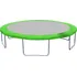 Příslušenství k trampolíně Aga Kryt pružin na trampolínu 430 cm