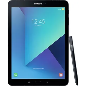 Tablet Samsung Galaxy Tab S3 9.7