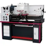 Optimum Optiturn TH 3309