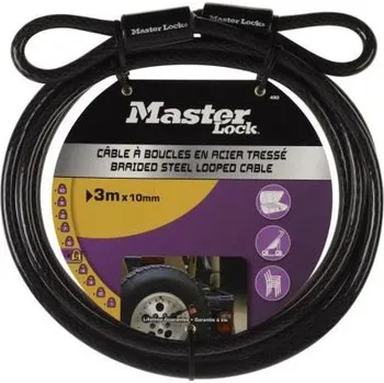 Master Lock 49EURD