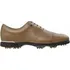 FootJoy Icon Black hnědé, 42,5