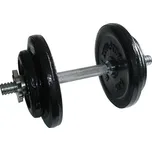 Acra činka nakládací jednoruční