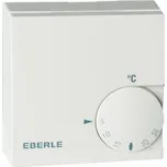 Eberle RTR-E 6124