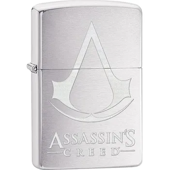 Zapalovač Zippo 21041 Assassin’s Creed