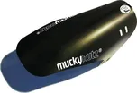Mucky Nutz Face Fender R černý