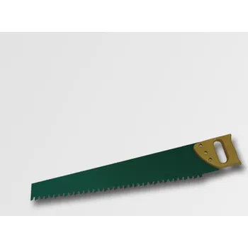 Ruční pilka Pilana PIL528934