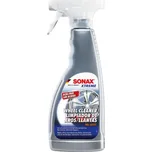 SONAX Xtreme Čistič disků 500 ml