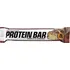 Nutramino Protein Bar 64 g, vanilka/karamel