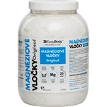 Easy Body Magnéziové vločky 2,5 kg