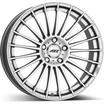 Alu kolo AEZ Valencia 7x16 5x112 ET48