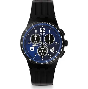 Hodinky Swatch Nitespeed SUSB402