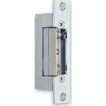 Befo 1221MB 12V 0,6A