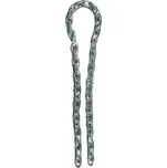 Master Lock 8012EURD