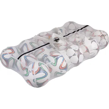 Merco 126 vak na 15 míčů