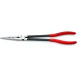 Knipex 2871280