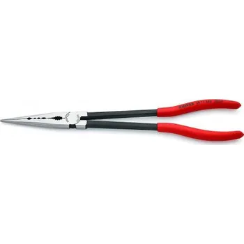 Dílna Knipex 2871280