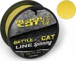 Black Cat Battle Cat Line Spinning 300…