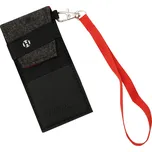 Harrows Smart Wallet