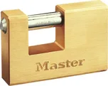 Master Lock 608EURD