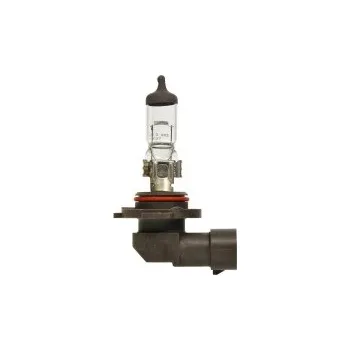 Povinná bezpečnostní výbava Žárovka OSRAM Standard H12 12V 53W (patice PZ20d) - kus SLEVA 3%