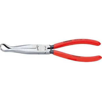 Kleště Knipex 3891200