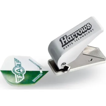 Příslušenství pro šipky Harrows Flight Punch