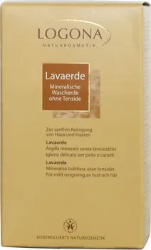 Logona Lavaerde prášek 1 kg