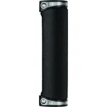 Crankbrothers Cobalt