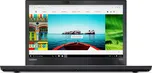 Lenovo ThinkPad T470 (20HD0001MC)