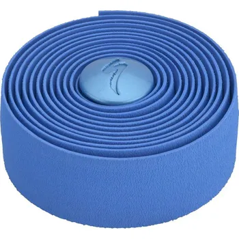 omotávka na kolo Specialized S-Wrap Roubaix