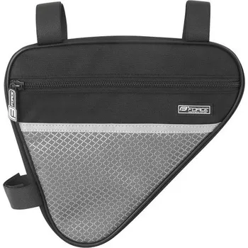 Sport Force Classic Strong